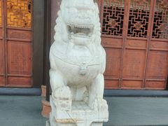 -王家渡火锅(三苏祠店)