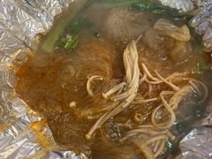 -大学城夜市大排档(凤栖路店)