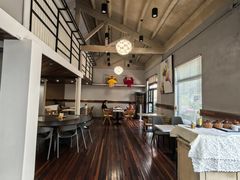 -顺德·古草食记(长寿店)