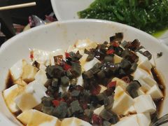 -管氏翅吧(广渠门店)