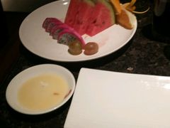 -海底捞火锅(连城广场店)