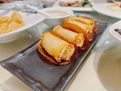 -庄氏祥记家常食府(国瑞建材家居博览中心店)