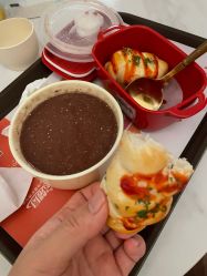 点击看大图 -宝馨月月子中心(友谊医院店)