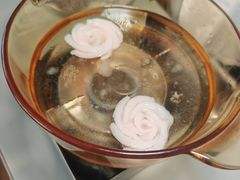 -海味观(老西门店)