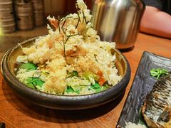 -二丁目食堂(铁西万象汇店)