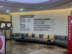 -牙博士口腔品牌连锁(杨浦店)