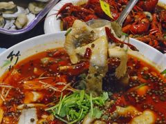 -日食记精菜馆(建邺万达店)