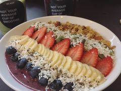 -So Acai(天河店)