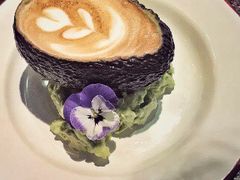 -MIKAKU(万达广场上海宝山店)