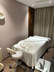 -美健盛世·美容SPA连锁