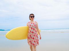 -石梅湾艾美度假酒店