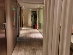 -衡山汇·高级粤菜(霄云路店)