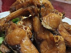 -旭龙鱼头王(航华店)