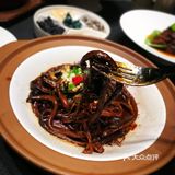 京宴 古法淮阳💕
