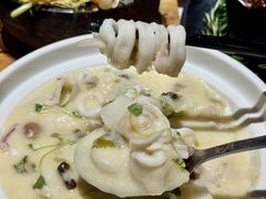 -避风塘·老港味餐厅(虹口龙之梦店)