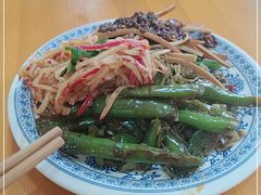 -马旺子酒楼