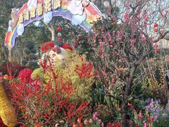 -钱王祠