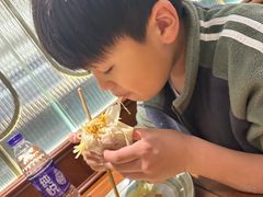 -老昌春饼(中央大街店)