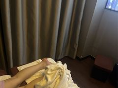 -上水足浴·芳疗(国贸店)