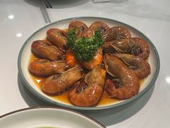 -三玛璐酒楼(汉口路店)