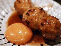 -三川·十酒Izakaya(南昌路店)