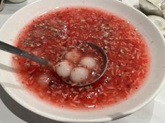 -阿毛饭店·正宗宁波菜(儿童公园旗舰店)