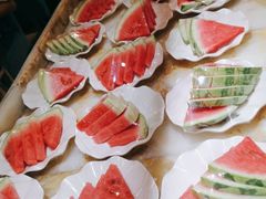 -清真军邺·金富苑肥牛(石坡街旗舰店)