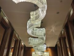 -厦门源昌凯宾斯基大酒店