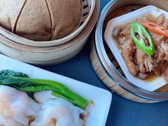 -同禧荟·港味海鲜火锅·粤菜(三亚湾店)