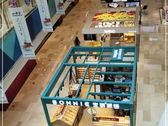 -宝龙城(杭州滨江店)