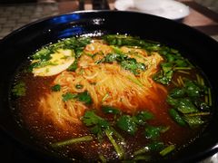 -弘安丽水温泉酒店