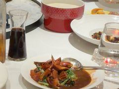 -道道鲜·崇明私房菜(五角场店)