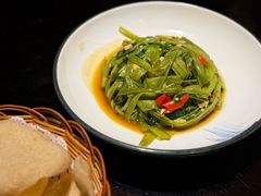 -金厨泰国餐厅·全泰籍厨师料理(拱北店)