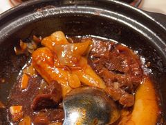 -陶陶居·雅园(凯华国际店)