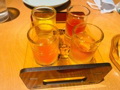 -苦尽酒馆·川菜(鼓楼店)