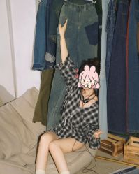 -瞳摄影写真旗舰店
