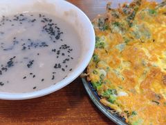 -福州人铭小吃