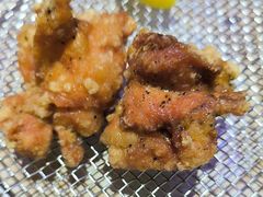 -琴寿司居酒屋(中山广场店)