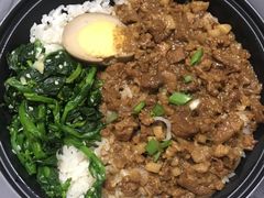 -魏家凉皮(协和店)