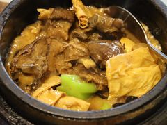 -茅庐·川粤精品私房菜(金沙遗址店)