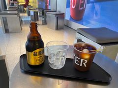 -大益茶庭(永庆坊店)