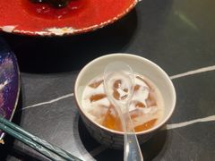 -粤·向群饭店(二沙岛店)