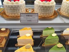 -布歌东京(清河万象汇店)