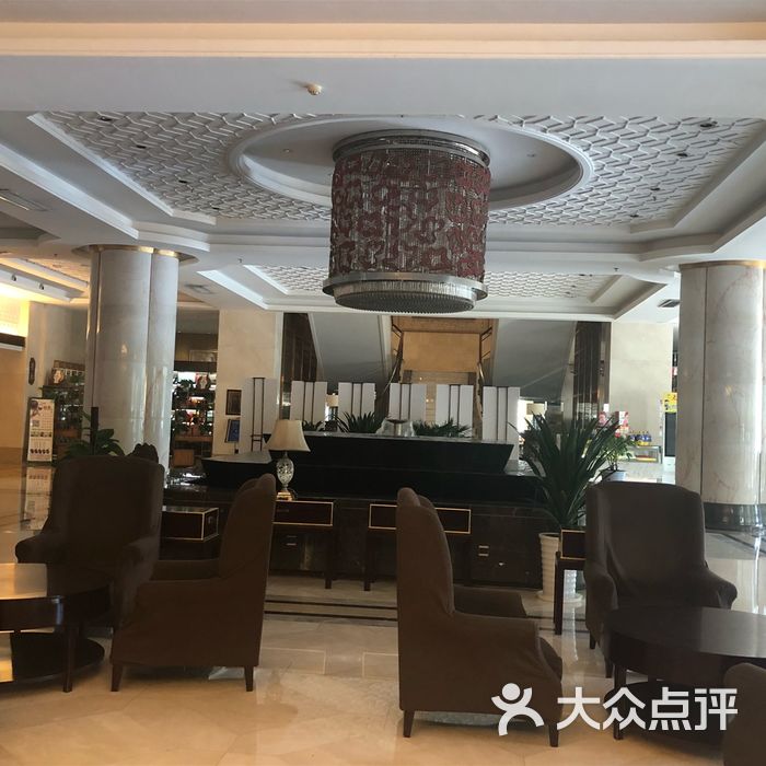 水邑·柏青酒店