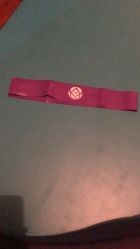 -亚太瑜伽普拉提学院