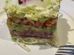 -和牛食堂•BISTRO(广州首店)