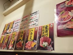 -气力苑(师惠邻里中心店)