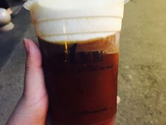 -1点点(中山门大街店)