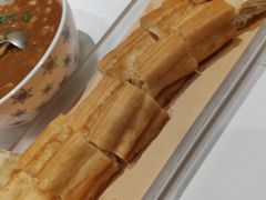 -解家河南菜(商鼎路店)