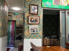 -苏力坦新疆特色(东直门店)